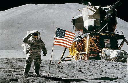 Apollo_15_flag.jpg