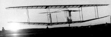 Small image of Chrysalis human-powered aircraft photo