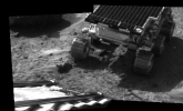 image of rover